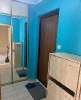 Сдам 1-комнатную квартиру, Рязанский пр-т 78/1, 36 м²