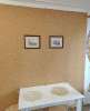 Сдам 1-комнатную квартиру в Москве, м. Царицыно, Севанская ул. 7к2, 30 м²