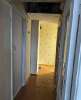 Сдам комнату в 3-к квартире, ул. Академика Комарова 11В, 20 м²