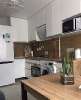 Сдам 1-комнатную квартиру, Беловежская ул. 47, 31 м²