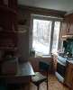 Сдам комнату в 3-к квартире, Миллионная ул. 8к2, 12 м²