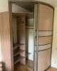 Сдам 3-комнатную квартиру, ул. Артамонова 16к1, 80 м²