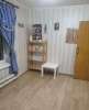 Сдам 1-комнатную квартиру в Москве, м. Новогиреево, ул. Сталеваров 32, 26 м²