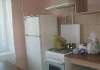 Сдам 1-комнатную квартиру в Москве, м. Ростокино, Малахитовая ул. 17, 30 м²