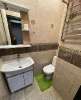 Сдам 3-комнатную квартиру в Москве, м. Кунцевская, Истринская ул. 8к3, 96.5 м²