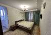 Сдам 4-комнатную квартиру в Москве, м. Кузьминки, Окская ул. 5к1, 104 м²