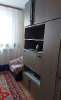 Сдам 2-комнатную квартиру в Москве, м. Рассказовка, Боровское ш. 56, 55 м²