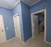 Сдам 2-комнатную квартиру, ул. Маресьева 6к2, 68 м²