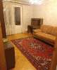 Сдам 1-комнатную квартиру в Москве, м. Орехово, Шипиловский пр. 43к4, 40 м²