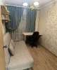 Сдам 3-комнатную квартиру в Москве, м. Новогиреево, Зелёный пр-т 63, 56 м²