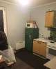 Сдам 2-комнатную квартиру, Рождественская ул., 62 м²