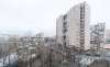 Сдам 1-комнатную квартиру в Москве, м. Щелковская, Курганская ул. 10, 42 м²