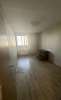 Сдам 2-комнатную квартиру, Зеленоград к1005, 52 м²