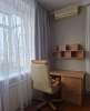 Сдам 1-комнатную квартиру в Москве, м. Нагатинская, Варшавское ш. 47к1, 54 м²