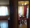 Сдам 2-комнатную квартиру в Москве, м. Свиблово, ул. Амундсена 6с2, 46 м²