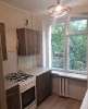 Сдам 2-комнатную квартиру в Москве, м. Владыкино, Ботаническая ул. 39, 42 м²