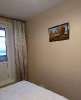 Сдам 3-комнатную квартиру в Москве, м. Строгино, ул. Твардовского 29к1, 62 м²