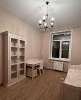Сдам 2-комнатную квартиру, Дмитровское шоссе, . 115к1, 80 м²
