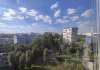 Сдам 3-комнатную квартиру, Ташкентская ул. 25к1, 61 м²
