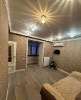 Сдам 2-комнатную квартиру, Херсонская ул. 17, 55.6 м²