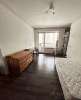 Сдам 2-комнатную квартиру в Москве, м. Коломенская, Кленовый б-р 15, 45 м²