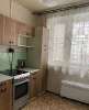 Сдам 2-комнатную квартиру в Москве, м. Перово, Перовская ул. 25, 54 м²