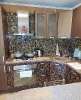 Сдам 1-комнатную квартиру в Москве, м. Верхние Лихоборы, . 64к3, 39 м²