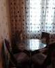 Сдам 1-комнатную квартиру, Некрасовская ул. 9, 40 м²