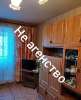Сдам 2-комнатную квартиру в Москве, м. Марьино, Поречная ул. 9, 55 м²