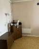 Сдам 3-комнатную квартиру в Москве, м. Волжская, Тихая ул. 33, 85 м²