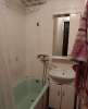 Сдам 2-комнатную квартиру в Москве, м. Перово, 2-я Владимирская ул. 27, 52 м²