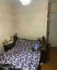 Сдам комнату в 2-к квартире, 8-я ул. Соколиной Горы 8к1, 12 м²
