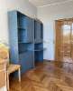 Сдам 4-комнатную квартиру в Москве, м. ВДНХ, Рижский пр. 9, 100 м²