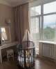 Сдам 2-комнатную квартиру в Москве, м. Автозаводская, ул. Трофимова 11, 60 м²