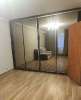 Сдам 1-комнатную квартиру, Череповецкая ул. 4к2, 36 м²