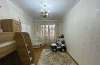 Сдам 2-комнатную квартиру в Москве, м. Нагорная, Криворожская ул. 5, 45 м²