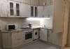 Сдам студию, ул. Соловьиная Роща 16, 39.7 м²