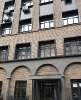 Сдам студию, 2-я Рощинская улица, 17 м²