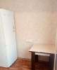 Сдам 1-комнатную квартиру в Москве, м. Бибирево, Ясный пр. 32, 38 м²