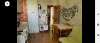 Сдам 1-комнатную квартиру, Синявинская ул. 11к10, 44.4 м²