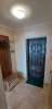 Сдам 1-комнатную квартиру, Сколковское ш. 20, 36 м²