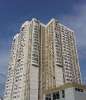 Сдам 1-комнатную квартиру в Москве, м. Пражская, ул. Красного Маяка 15, 42 м²