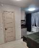 Сдам студию, Аминьевское ш. 5, 20 м²