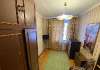 Сдам 2-комнатную квартиру в Москве, м. Кузьминки, Окская ул. 32, 38 м²