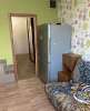 Сдам 2-комнатную квартиру в Москве, м. Ховрино, Ангарская ул. 4, 82 м²