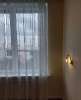 Сдам 2-комнатную квартиру в Москве, м. Хорошево, ул. Зорге 9к1, 65 м²