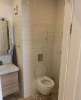 Сдам 3-комнатную квартиру, ул. Артамонова 16к1, 80 м²