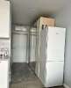Сдам студию в Москве, м. Верхние Лихоборы, . 73Б, 22.2 м²