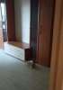 Сдам 4-комнатную квартиру, ул. Маресьева 10к1, 91.5 м²