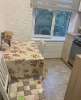 Сдам 2-комнатную квартиру в Москве, м. Перово, ул. Металлургов 14, 45 м²